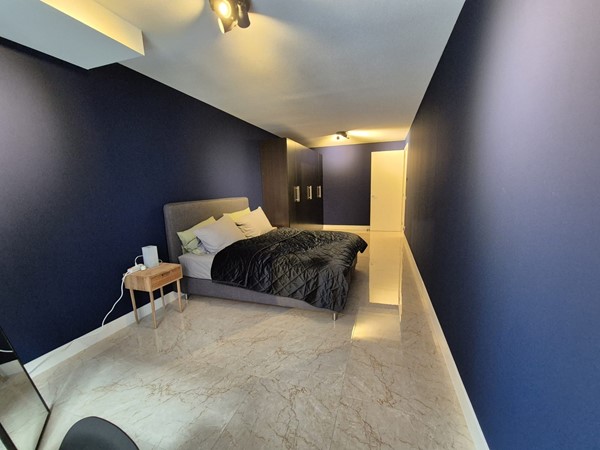 Medium property photo - Gedempte Gracht, 2512 AM 'S-Gravenhage